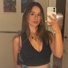 camilamunera